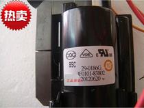 New original Hisense high voltage package BSC29-0186G JF0101-83802 One year warranty