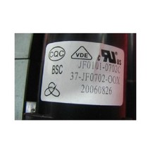 New original TCL high pressure package JF0101-0702CBSC25-1458S One year warranty