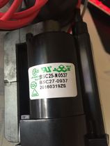 New original assembly machine TV High Voltage package BSC25-N0537 BSC27-0937 guarantee for one year