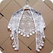 Soutien-gorge discret WUMES XT02 - Ref 783105 Image 10