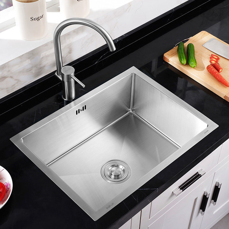 �ղ����ֹ�ˮ��915743-01-LS