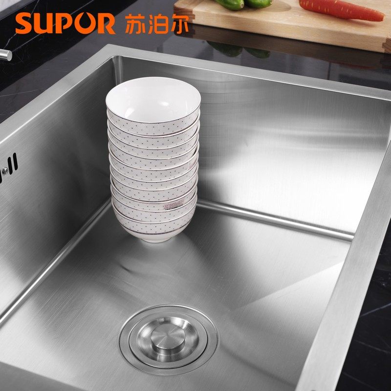 �ղ����ֹ�ˮ��915743-01-LS