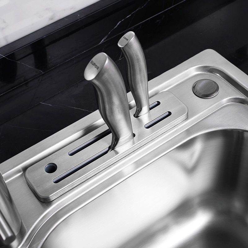 �ղ�����927843-06-ALS+261107-07-LS