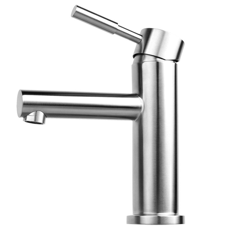 �ղ�����ԡ���������231604-04