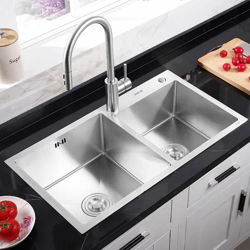 �ղ���ˮ��927843-08-LS+261107-07-LS