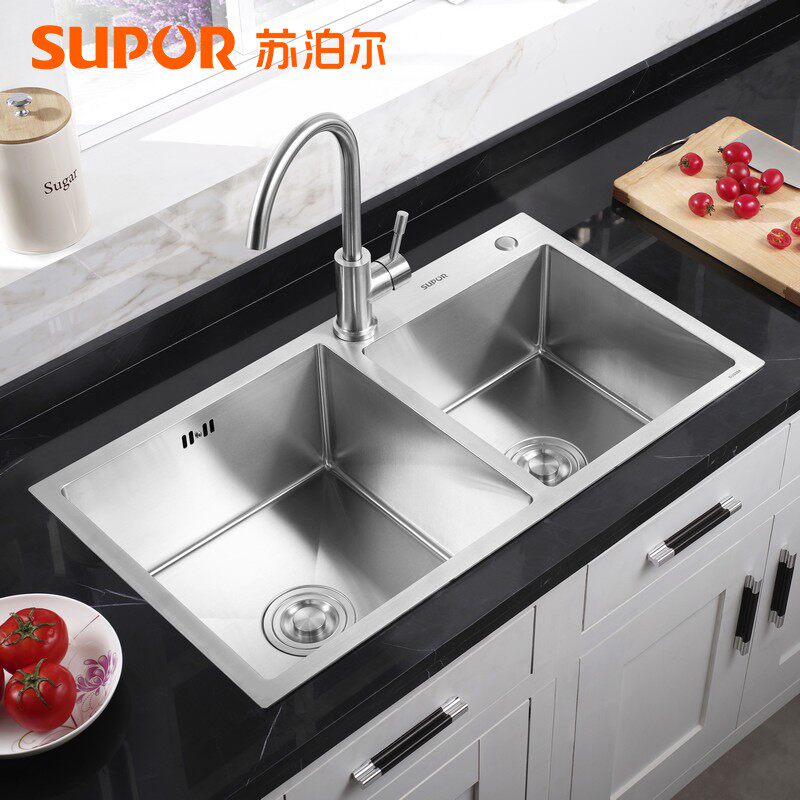 �ղ�����ԡ�ֹ�ˮ��927843-07-LS