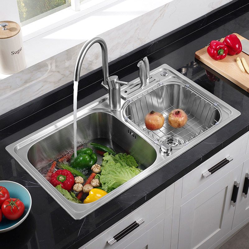 �ղ���̨��ˮ��˫��TK-927843