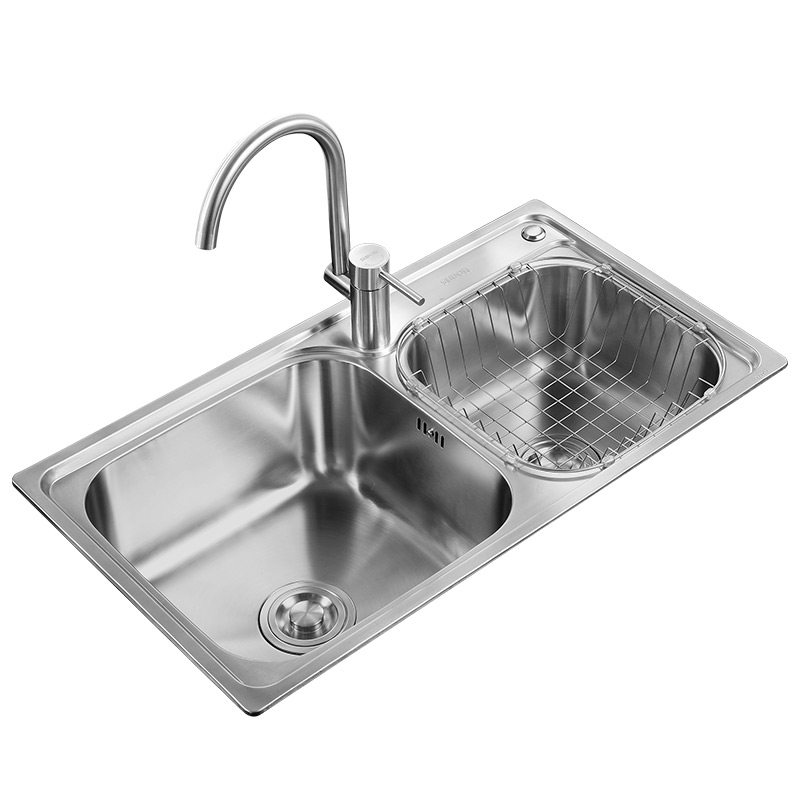 �ղ���˫��304�����ˮ��ϴ����927843-06