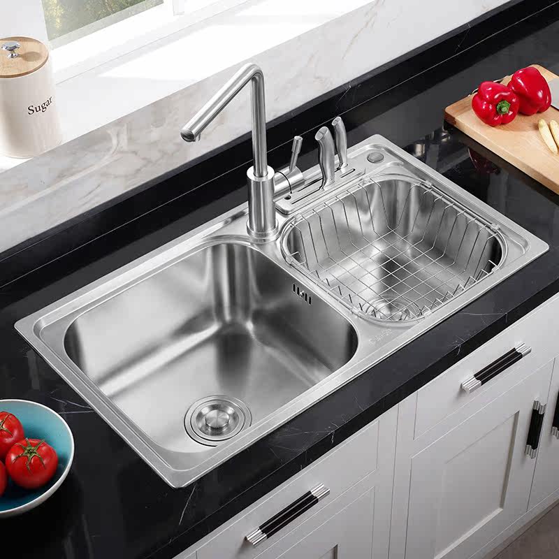 �ղ�����927843-06-ALS+261107-07-LS