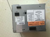 Mitsubishi elevator power box Z59LX-46 spot warranty