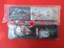 Xinshida Alpha elevator accessories call display panel SM 04VS G complete set