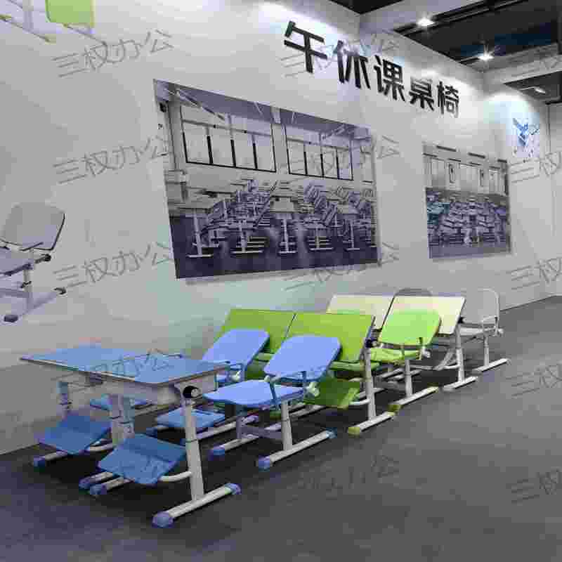 Lunch Break Desks and Chairs for Primary and Secondary School Students, Multi-Functional Lecture Table That Can Be Reclined and Raised, Evening Class Desk, Solid Wood Single Desk and Chair Lunch Break Desks and Chairs for Primary and Secondary School Students, Multi-Functional Lecture Table That Can Be Reclined and Raised, Evening Class Desk, Solid Wood Single Desk and Chair
