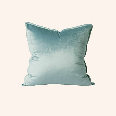 【45cm*45cm】靠垫抱枕套