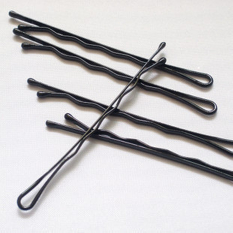 Tête mannequin - Ref 278513 Image 8