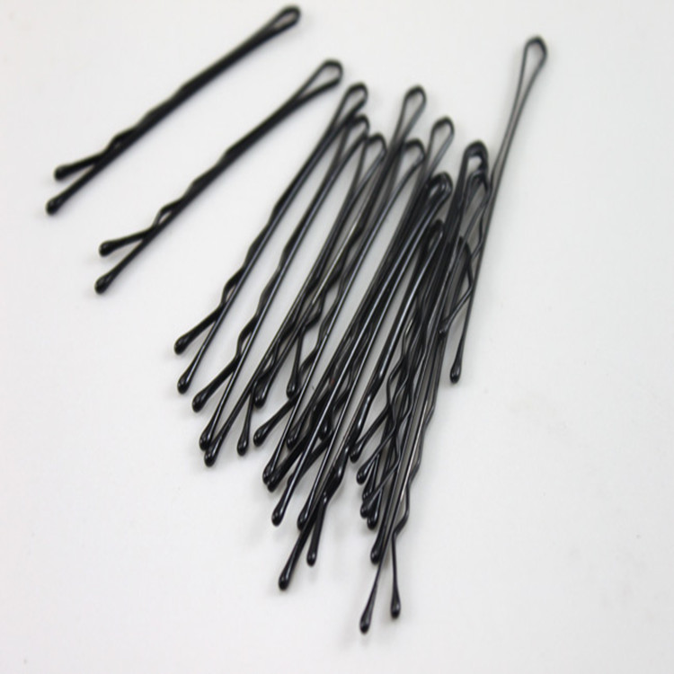 Tête mannequin - Ref 278513 Image 12