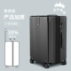 Cool Black [расширенная модель-30%увеличила емкость]