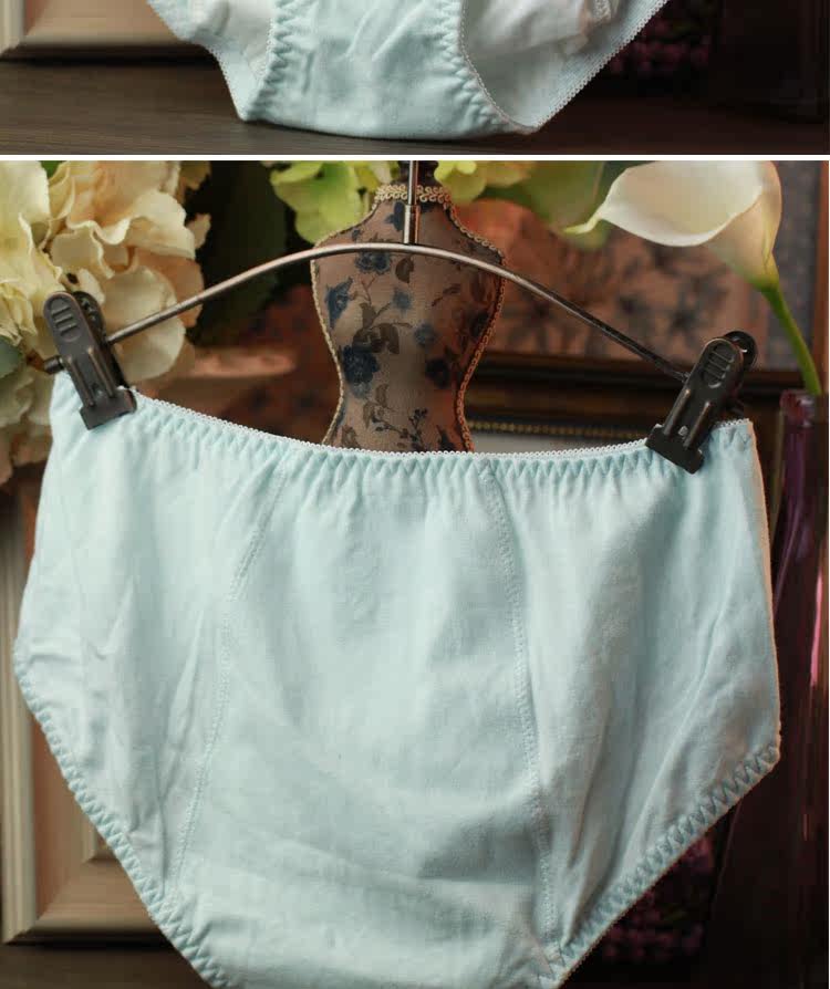 Slip simple - Ref 641827 Image 17