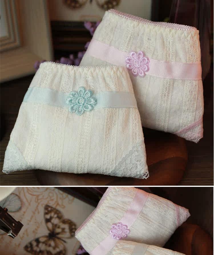 Slip simple - Ref 641827 Image 12