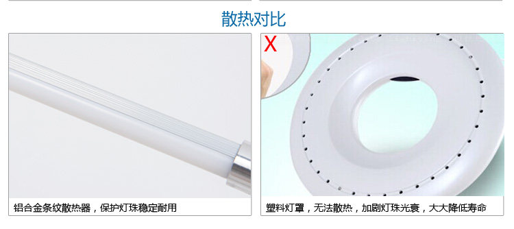 F001 CAVICE COMPROMISON_02.JPG