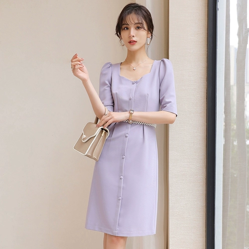 Пиджак классического кроя, платье, юбка, комбинезон