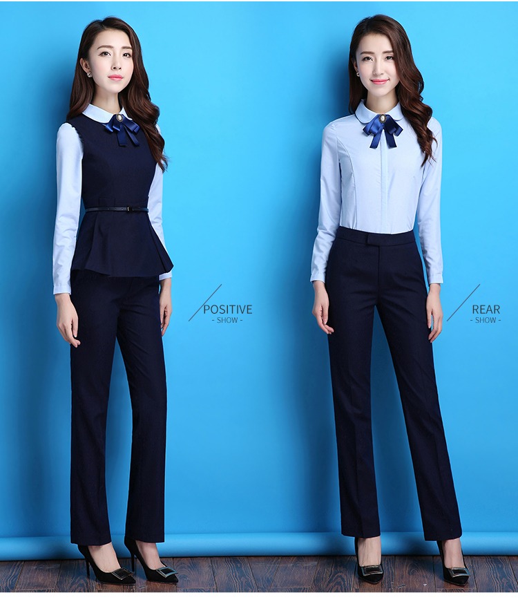 Tailleur femme - Ref 3242596 Image 11