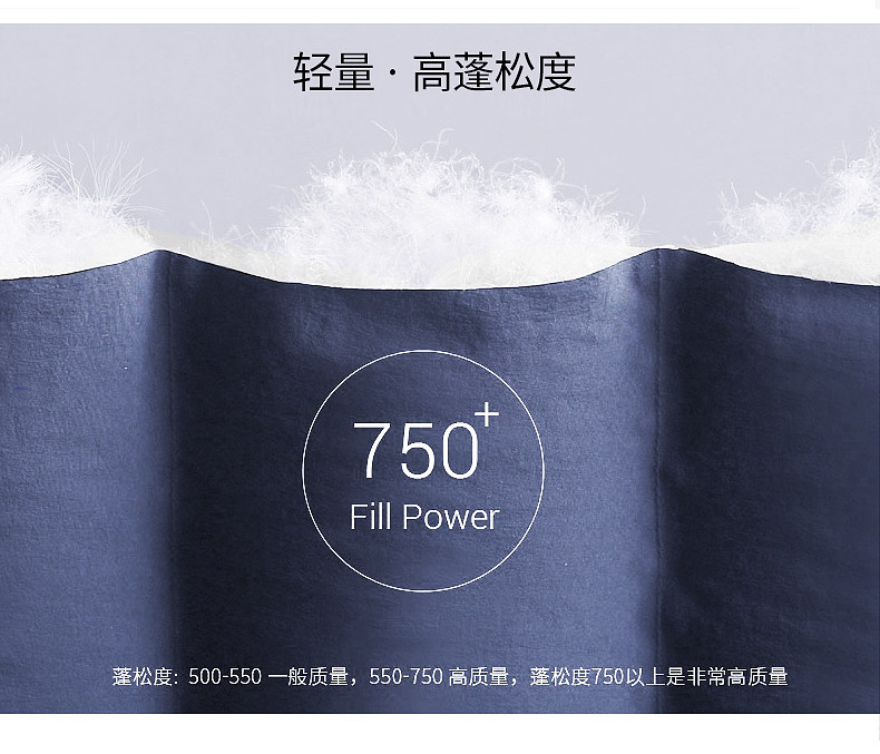 Blouson homme en Nylon - Ref 3122105 Image 10