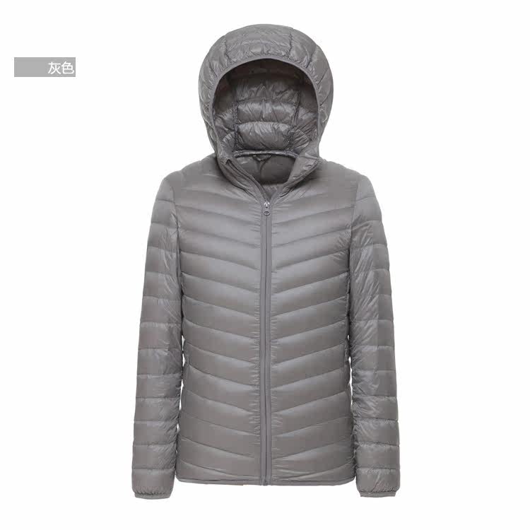 Blouson homme en Nylon - Ref 3122105 Image 19