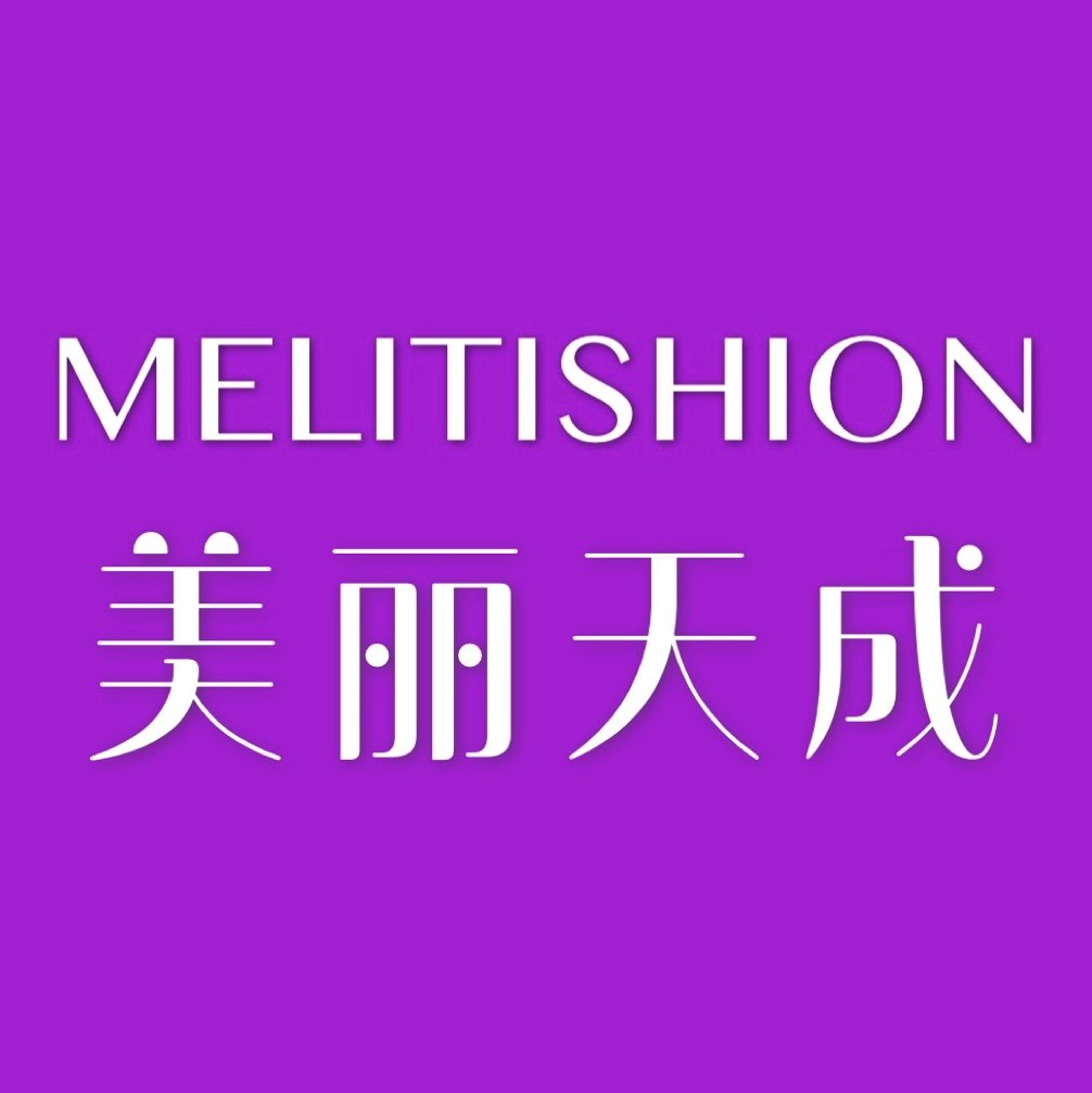 美丽天成优品店