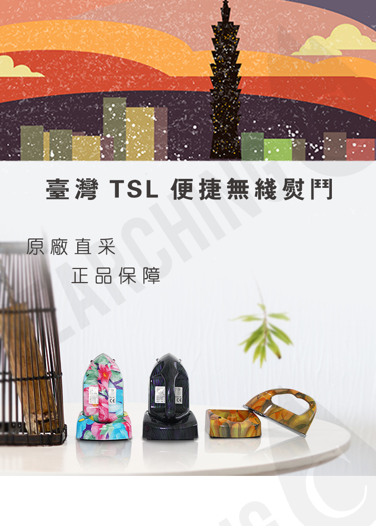 bàn ủi hơi nước cầm tay xiaomi Đài Loan TSL Mini Iron Portable Du lịch Sinh viên Ký túc xá Sắt Điện không dây Điện nhỏ Hộ gia đình nhỏ cây là hơi nước