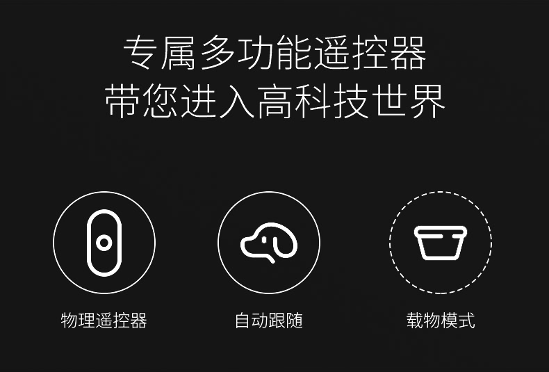 xe thang bang cho be Xe cân bằng Xinlian trẻ em hai bánh dành cho người lớn xe tay ga điện thông minh somatotrope học sinh 10 inch theo hai vòng xe thăng bằng balance