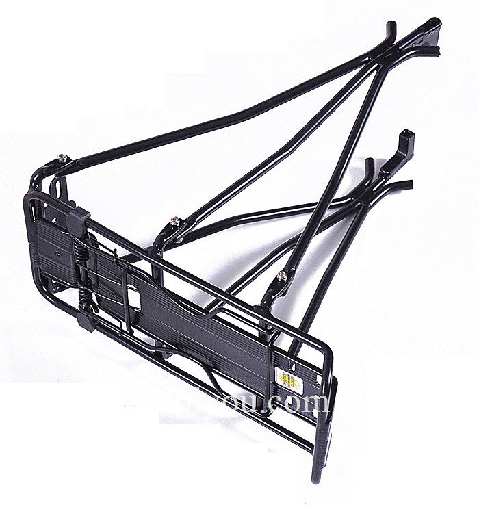 Porte-bagages pour vélo - Ref 2411553 Image 6