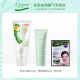 An'anjin Pure Fresh Aloe Vera Deep Hydrating Moisturizing Lotion Moisturizing Face Cream Moisturizing Lotion ຄີມບໍາລຸງຜິວຫນ້າຂອງແມ່ຍິງພາຍໃນປະເທດ