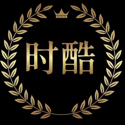 时酷服饰形象店
