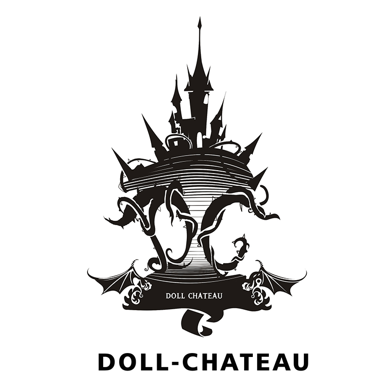 DC Doll Shipping price difference Shoot pay Hyperlink DollChateau