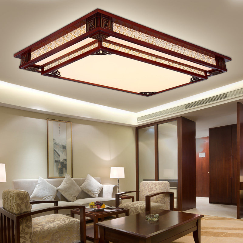 ŷ���ͷ¹���ʽ������6010