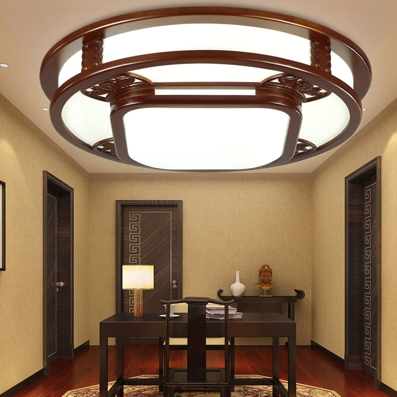 ŷ������ʽʵľԲ��������9990B