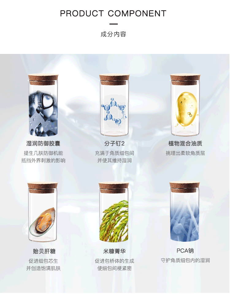 Nhật Bản ALBION Orbin EXAGE Fresh Active Run Dew Cream 30G Kem dưỡng ẩm sâu - Kem dưỡng da kem dưỡng ẩm tốt