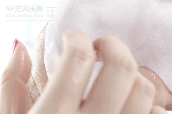 [Không đền bù] Một phần của ba phần thâm nhập hàng đầu! Hàn Quốc oozoo mặt nạ tiêm nước tự hào mặt nạ cấp ẩm