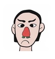 士多啤梨士多