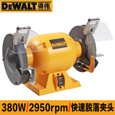 Точило Подлинная деволт DeWalt и dw752r
