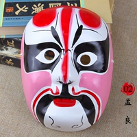 Mi White Mengliang -02