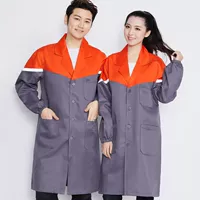 Весна и осенний стиль сверху и серый на дне