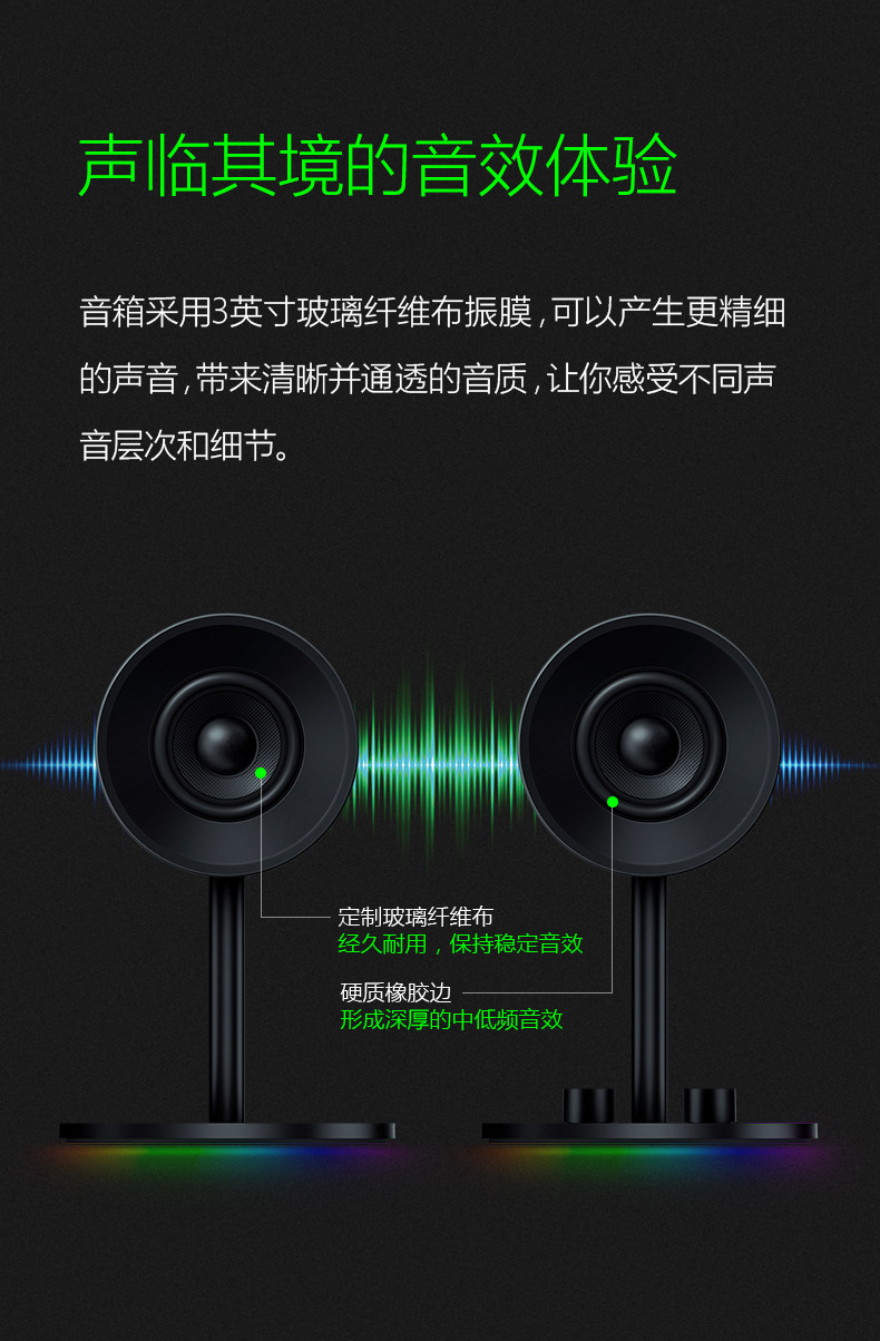 nommo-new version_02.jpg