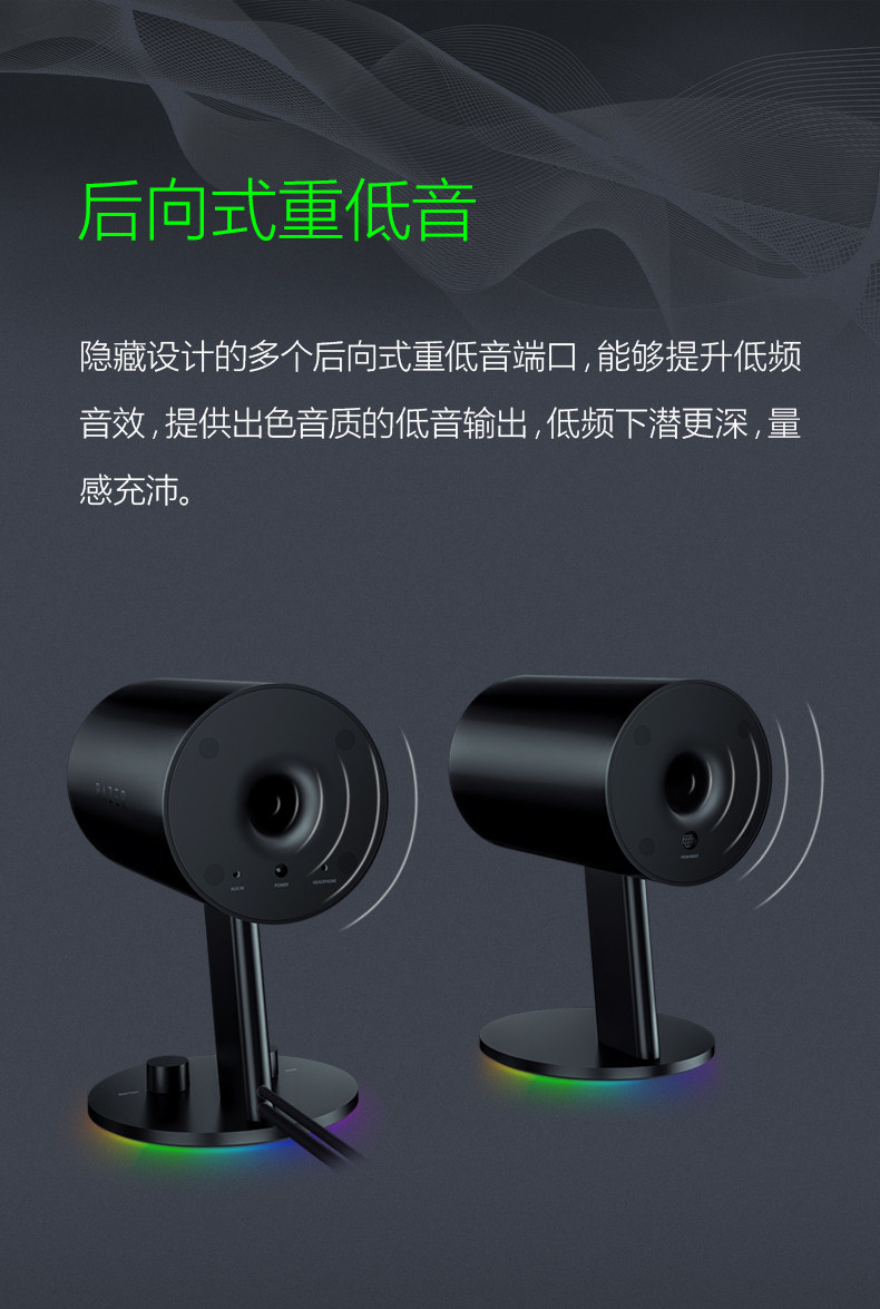 nommo-new version_03.jpg