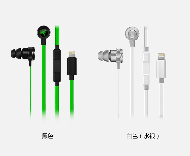 War Hammer Crazy Shark IOS-790_11.jpg