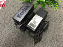 Original installation KODAK Kodak Printer scanner Power adapter 36V3A Enter 100V-120V