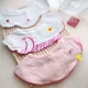 Розовый единорог [Pure Cotton 3 Pack]