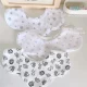 Элегантные любовные животные 【водонепроницаемая модель】