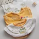 Woo xiaowang [Pure Cotton Hetke 3 Peece] водонепроницаемая модель