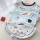 Kara Puppy [3-часовой хлопок] водонепроницаемая модель
